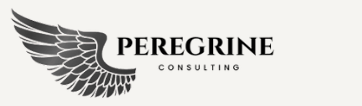 Peregrine Advisory
